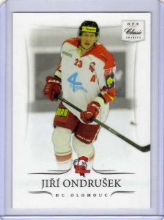 OFS 2014-2015 # 189 Ondrušek Jiří - Olomouc