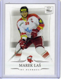 OFS 2014-2015 # 195 Laš Marek - Olomouc