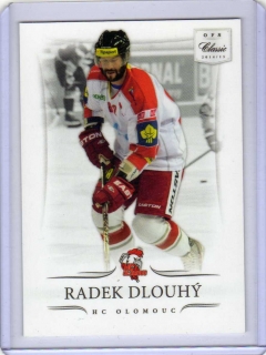 OFS 2014-2015 # 198 Dlouhý Radek - Olomouc