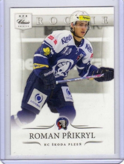 OFS 2014-2015 # 235 Přikryl Roman - Plzeň