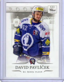 OFS 2014-2015 # 236 Pavlíček David - Plzeň