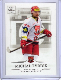 OFS 2014-2015 # 251 Tvrdík Michal - Hradec Kr.