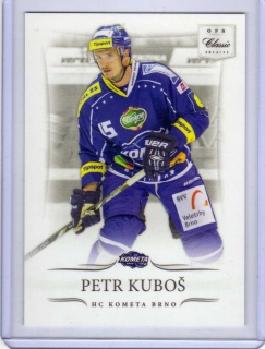 OFS 2014-2015 # 252 Kuboš Peter - Brno