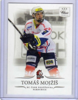 OFS 2014-2015 # 256 Mojžíš Tomáš - Pardubice