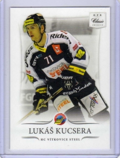OFS 2014-2015 # 264 Kucsera Lukáš - Vítkovice