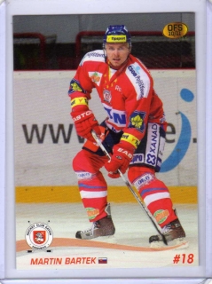OFS 2010-2011 č.78 Bartek Martin - Pardubice