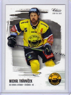 OFS 2019-2020 # 182 Trávníček Michal - Litvínov