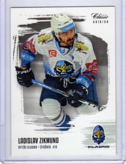 OFS 2019-2020 # 247 Zikmund Ladislav - Kladno