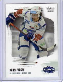OFS 2019-2020 # 269 Plášek Karel - Brno