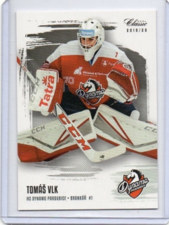 OFS 2019-2020 # 326 Vlk Tomáš (G) - Pardubice