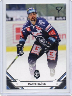 SportZoo ELH 2021-2022 # 269 Račuk Marek - Kladno
