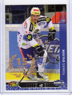 OFS 2013-2014 x/20 č.19 Dujsík Tomáš - Brno
