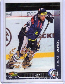 OFS 2013-2014 x/20 č.48 Pospíšil Tomáš - Liberec