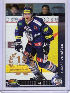 OFS 2013-2014 x/20 č.50 Voráček Tomáš - Liberec