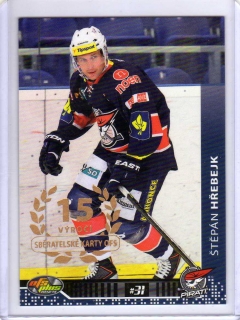OFS 2013-2014 x/20 č.221 Hřebejk Štěpán - Chomutov