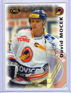 OFS 2003-2004 Dotisk č.349 Mocek David - Vítkovice