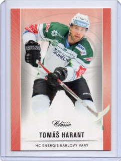 OFS 2016-2017 RED x/120 # č.35 Harant Tomáš - K.Vary