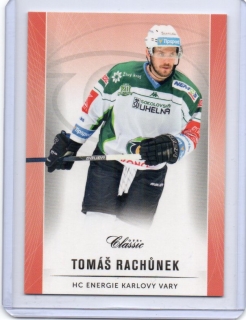 OFS 2016-2017 RED x/120 # č.37 Rachůnek Tomáš - K.Vary