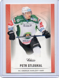 OFS 2016-2017 RED x/120 # č.41 Stloukal Petr - K.Vary