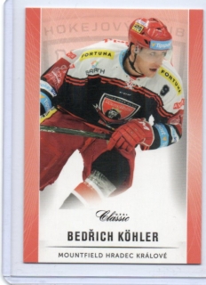 OFS 2016-2017 RED x/120 # č.102 Köhler Bedřich - Hradec Kr.