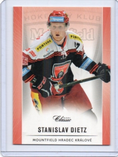 OFS 2016-2017 RED x/120 # č.113 Dietz Stanislav - Hradec Kr.