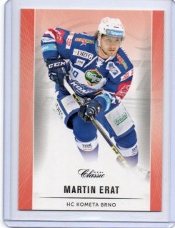 OFS 2016-2017 RED x/120 # č.170 Erat Martin - Brno