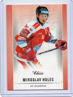 OFS 2016-2017 RED x/120 # č.180 Holec Miroslav - Olomouc