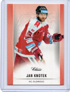 OFS 2016-2017 RED x/120 # č.183 Knotek Jan - Olomouc