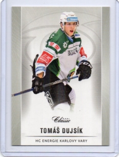 OFS 2016-2017 Team Edition # 32 Dujsík Tomáš  - K.Vary