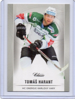 OFS 2016-2017 Team Edition # 35 Harant Tomáš  - K.Vary