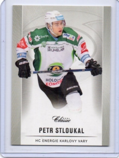 OFS 2016-2017 Team Edition # 41 Stloukal Petr  - K.Vary