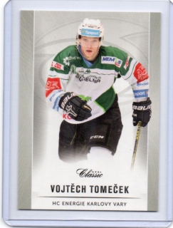 OFS 2016-2017 Team Edition # 42 Tomeček Vojtěch  - K.Vary
