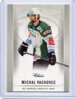 OFS 2016-2017 Team Edition # 43 Vachovec Michal  - K.Vary