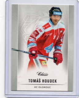 OFS 2016-2017 Team Edition # 181 Houdek Tomáš - Olomouc