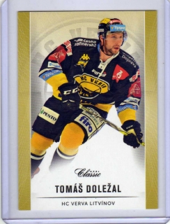 OFS 2016-2017 # 61 Doležal Tomáš - Litvínov