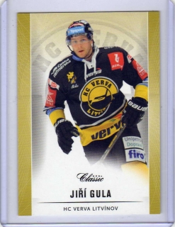 OFS 2016-2017 # 62 Gula Jiří - Litvínov