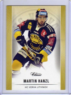 OFS 2016-2017 # 63 Hanzl Martin - Litvínov