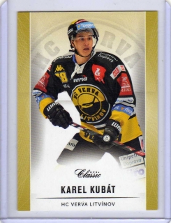 OFS 2016-2017 # 69 Kubát Karel - Litvínov