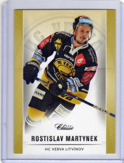 OFS 2016-2017 # 71 Martynek Rostislav - Litvínov
