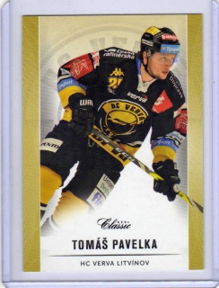 OFS 2016-2017 # 73 Pavelka Tomáš - Litvínov