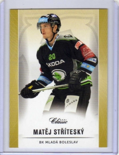 OFS 2016-2017 # 120 Stříteský Matěj - ML.Boleslav