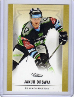 OFS 2016-2017 # 126 Orsava Jakub - ML.Boleslav