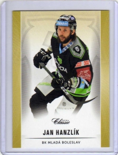 OFS 2016-2017 # 127 Hanzlík Jan - ML.Boleslav