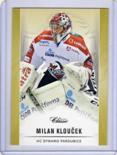 OFS 2016-2017 # 137 Klouček Milan (G) - Pardubice