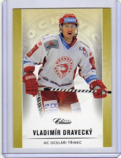 OFS 2016-2017 # 149 Dravecký Vladimír - Třinec