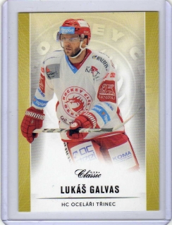 OFS 2016-2017 # 150 Galvas Lukáš - Třinec