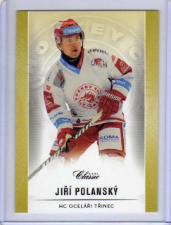 OFS 2016-2017 # 159 Polanský Jiří - Třinec