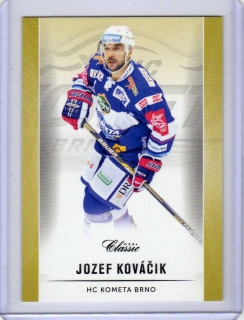 OFS 2016-2017 # 162 Kováčik Jozef - Brno