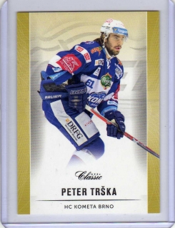 OFS 2016-2017 # 167 Trška Peter - Brno