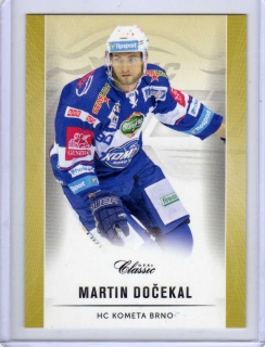 OFS 2016-2017 # 169 Dočekal Martin - Brno